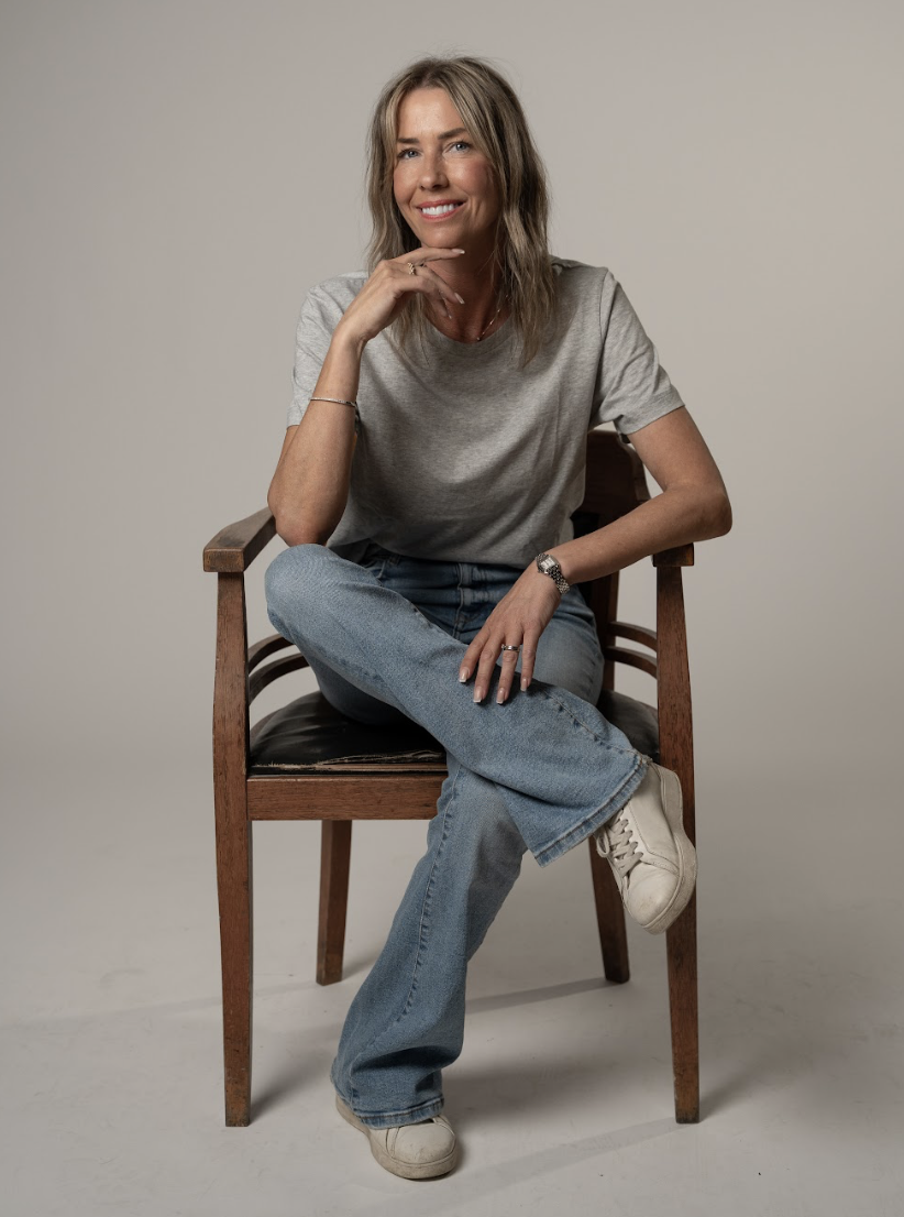 Skärmavbild 2026-02-16 kl. 16.58.20