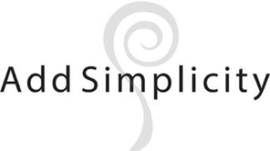 Add Simplicity AB